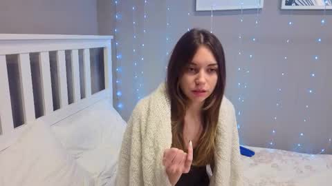 Noah online show from 02/24/26, 09:18