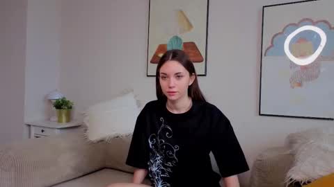 Noah online show from 02/27/26, 09:53