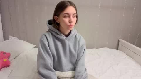 Noah online show from 03/01/26, 01:18