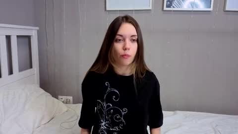 Noah online show from 03/06/26, 09:06