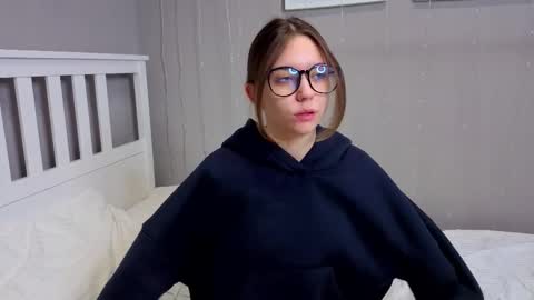 Noah online show from 03/09/26, 02:15