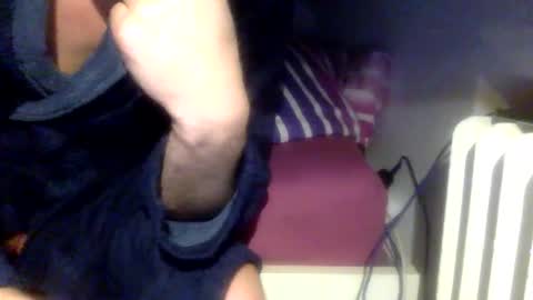 Snapshot of duufy_83 chatting on 02/27/26, 10:54 MorgenLatte83 Rene online show from 02/27/26, 10:54