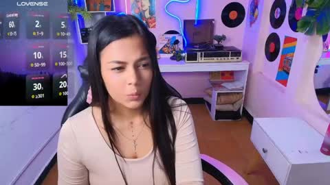 duulce_mia online show from 04/30/26, 12:11