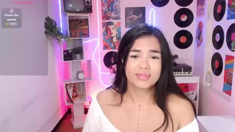 Snapshot of duulce_mia chatting on 06/09/26, 10:49 duulce_mia online show from 06/09/26, 10:49