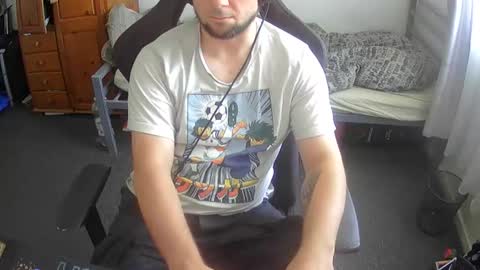 Snapshot of duza_pala_kam9 chatting on 07/20/26, 01:57 duza_pala_kam9 online show from 07/20/26, 01:57