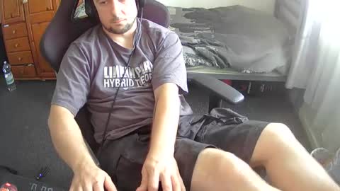 Snapshot of duza_pala_kam9 chatting on 07/26/26, 12:23 duza_pala_kam9 online show from 07/26/26, 12:23