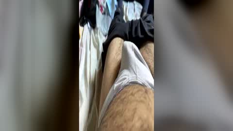 dv0075 online show from 07/01/26, 06:07