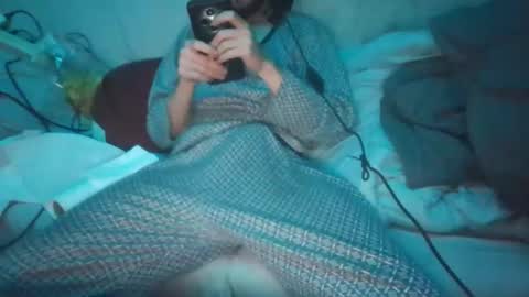 dv3nd3 online show from 12/01/25, 01:10