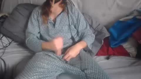 dv3nd3 online show from 12/02/25, 03:51