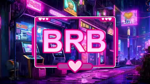 DvaDaisy online show from 10/15/25, 09:26