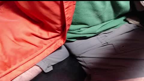 gooodcam online show from 12/10/24, 06:17