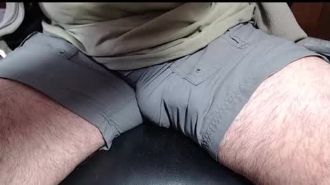 gooodcam online show from 12/14/24, 05:03