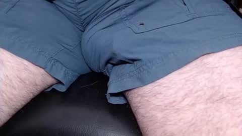 gooodcam online show from 01/21/25, 06:12