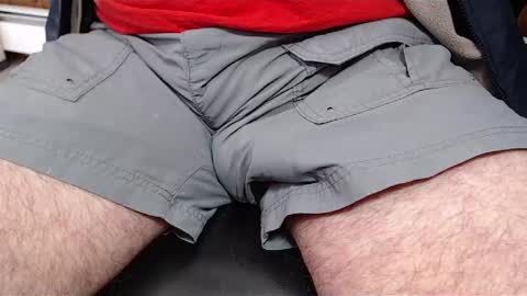 gooodcam online show from 02/18/25, 05:10