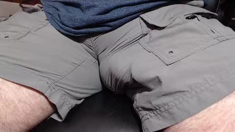 gooodcam online show from 09/26/25, 01:59