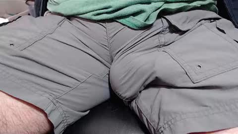 gooodcam online show from 10/11/25, 02:37