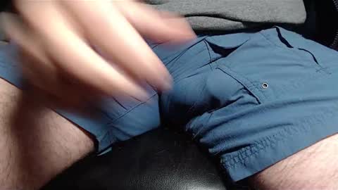 gooodcam online show from 11/10/25, 02:38