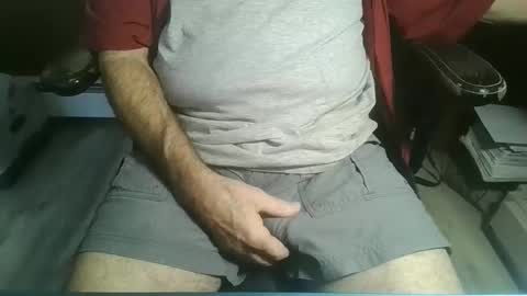 gooodcam online show from 02/27/26, 01:00