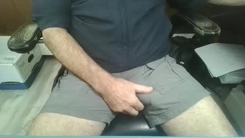 gooodcam online show from 03/04/26, 06:58