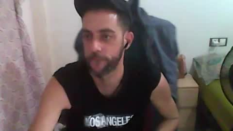 david online show from 10/27/25, 10:30