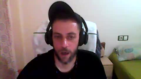 david online show from 02/27/26, 05:07