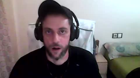 david online show from 03/14/26, 09:37