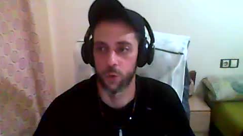 david online show from 03/15/26, 11:38