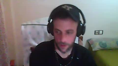 david online show from 03/17/26, 11:41