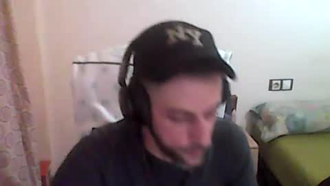 david online show from 03/19/26, 12:20