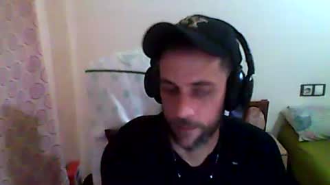 david online show from 04/02/26, 03:48