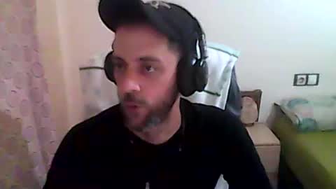 david online show from 04/12/26, 09:03