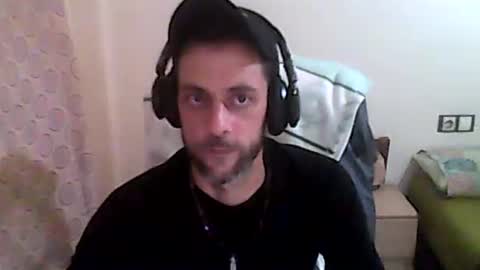 david online show from 04/21/26, 07:03