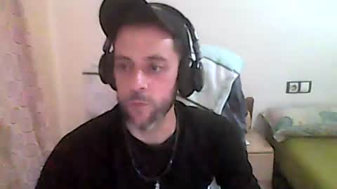 david online show from 04/23/26, 09:08