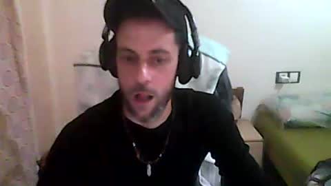 david online show from 04/25/26, 08:50