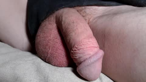 dveinz online show from 12/25/24, 02:45