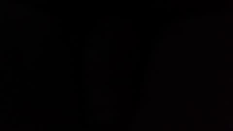 dveinz online show from 02/08/26, 10:35