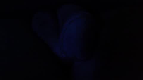 dveinz online show from 02/17/26, 11:00