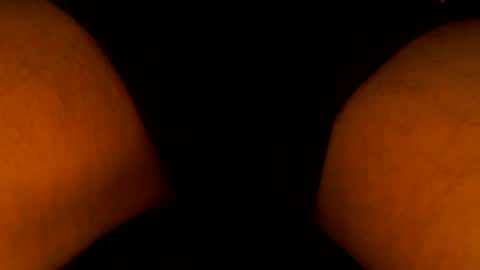 dveinz online show from 06/12/26, 12:53