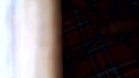 dVe1oPe online show from 01/13/26, 11:26