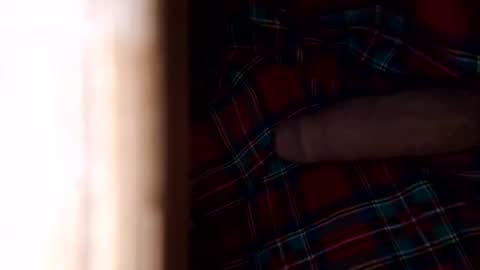 dVe1oPe online show from 02/06/26, 11:24