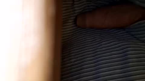 dVe1oPe online show from 03/28/26, 09:53