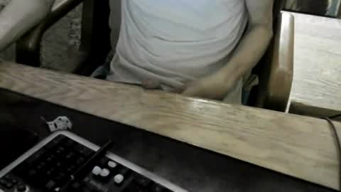 dVe1oPe online show from 07/24/26, 10:13