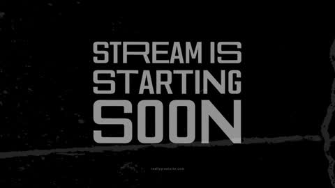 dvon1990 online show from 01/18/26, 01:09