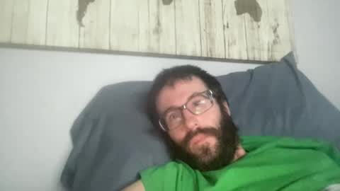 dvon1990 online show from 04/22/26, 03:20