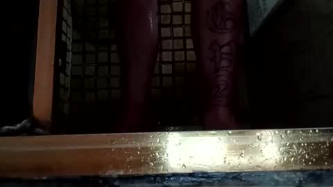 Bigozzyboi online show from 02/01/26, 06:12