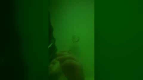 dvs1295 online show from 03/01/26, 04:25