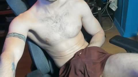 turkish hot boy online show from 01/17/26, 10:02