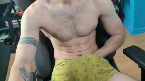 turkish hot boy online show from 02/03/26, 12:43