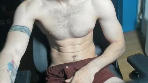 turkish hot boy online show from 02/07/26, 10:02