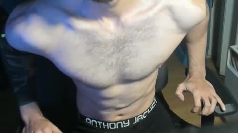 turkish hot boy online show from 02/16/26, 09:44